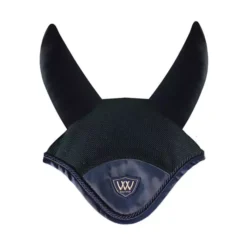 Woof Wear Vision Fly Veil 27 Woof Wear Vision Fly Veil -Horse Supplies Sale 0001623 ws0012 nana 1 jpeg