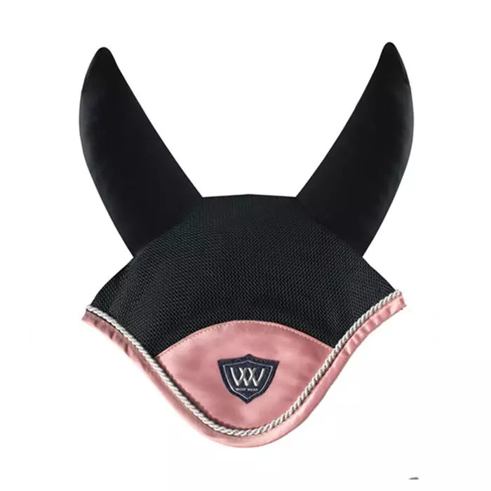 Woof Wear Vision Fly Veil 20 Woof Wear Vision Fly Veil - Image 18