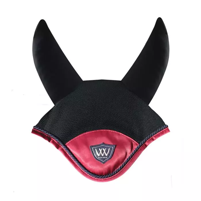 Woof Wear Vision Fly Veil 16 Woof Wear Vision Fly Veil - Image 14