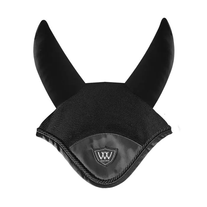Woof Wear Vision Fly Veil 12 Woof Wear Vision Fly Veil - Image 10