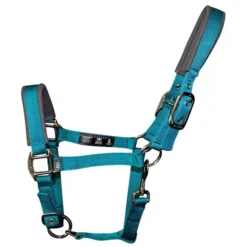 Woof Wear Contour Head Collar 36 Woof Wear Contour Head Collar -Horse Supplies Sale 0003125 ws0022 ocea 1 jpeg