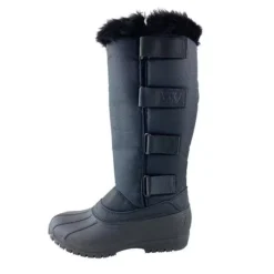 Woof Wear Long Yard Boot -Horse Supplies Sale 0003160 long yard boot adult 1 jpeg