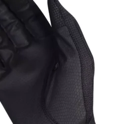 Dublin Mesh Panel Riding Gloves -Horse Supplies Sale 07e41a107ed25ceb9bcfe602a8f905e7 2 jpg