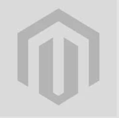 Dublin Mesh Panel Riding Gloves -Horse Supplies Sale 07e41a107ed25ceb9bcfe602a8f905e7 5