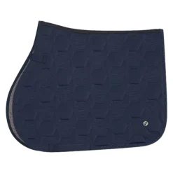 HV Polo Jenna GP Saddlepad