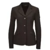 Dublin Casey Ladies Tailored Show Jacket -Horse Supplies Sale 1001767007 db casey image hero null 1 5 jpg