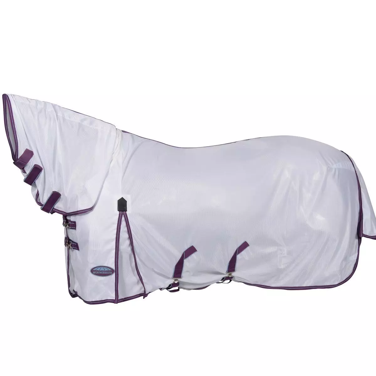 Weatherbeeta ComFiTec Airflow II 17 Weatherbeeta ComFiTec Airflow II - Image 15