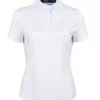 Dublin Ria Ladies Short Sleeve Competition Shirt 2 Dublin Ria Ladies Short Sleeve Competition Shirt -Horse Supplies Sale 1003061022 dublin ria short sleeve competition shirt image hero null 1 4 jpg