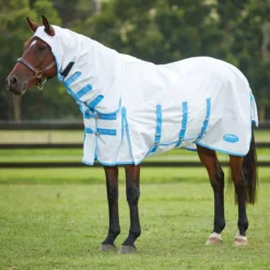 Weatherbeeta Sweet Itch Shield Combo Neck Rug 40 Weatherbeeta Sweet Itch Shield Combo Neck Rug -Horse Supplies Sale 1006209010 wb sweet itch image hero null 1 13 5 jpg