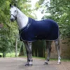 Weatherbeeta Thermocell Cooler Standard Neck 2 Weatherbeeta Thermocell Cooler Standard Neck -Horse Supplies Sale 1006210004 wb thrmcl std image hero null 1 6 jpg