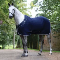 Weatherbeeta Thermocell Cooler Standard Neck 34 Weatherbeeta Thermocell Cooler Standard Neck -Horse Supplies Sale 1006210004 wb thrmcl std image hero null 1 7 jpg
