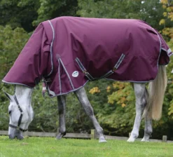 WeatherBeeta ComFiTec Plus Dynamic II Detach-A-Neck Lite