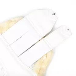 LeMieux Fleece Edge Mesh Brushing Boot -Horse Supplies Sale 1155a5b822769aeea2316a959006b34c.image .550x550 3 jpg