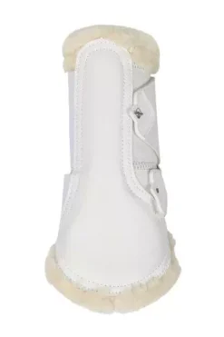 LeMieux Fleece Edge Mesh Brushing Boot -Horse Supplies Sale 1a4fced9ad4a27d7b9691f8349d6e39c.image .366x550 2 jpg