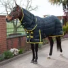 Gallop Trojan 200 Combo Stable Rug -Horse Supplies Sale 2001 2 7 1 5 jpg