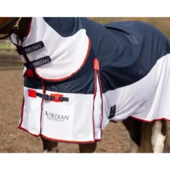 Gallop Trojan Fly Combo Turnout Rug 39 Gallop Trojan Fly Combo Turnout Rug -Horse Supplies Sale 2021 2 1 7 jpg