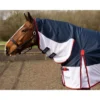 Gallop Trojan Fly Combo Turnout Rug 2 Gallop Trojan Fly Combo Turnout Rug -Horse Supplies Sale 2021 3 1 6 jpg
