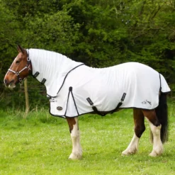 Gallop Dual Fly Rug And Neck Set 20 Gallop Dual Fly Rug And Neck Set -Horse Supplies Sale 2040 4 1 10 jpg