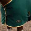 Gallop Jersey Cooler Rug 1 Gallop Jersey Cooler Rug -Horse Supplies Sale 2050 3 3 10 jpg