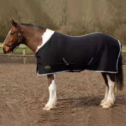 Gallop Jersey Cooler Rug -Horse Supplies Sale 2050 9 7 1 6 jpg