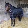 StormX Original 200 Combi Stable Rug -Horse Supplies Sale 25512 stormx original 200 combi stable rug lifestyle 01 1 4 jpg