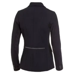 Schockemohle Amelie Ladies Show Jacket -Horse Supplies Sale 2823 00053 9 jacket amelie style dark blue 2tkgyne5ibqgzo 1 1 jpg