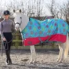 StormX Original 50 Turnout Rug - Thelwell Collection All Rounder -Horse Supplies Sale 28299 stormx original 50 turnout rugs thelwell collection all rounder 01 1 13 jpg