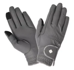 LeMieux ProTouch Classic Riding Glove