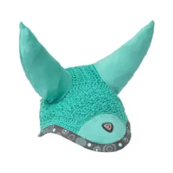 Hy Equestrian DynaMizs Ecliptic Fly Veil -Horse Supplies Sale 30828 hy equestrian dynamizs ecliptic fly veil 01 1 1 jpg