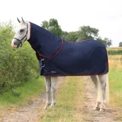 Horse Supplies Sale 35 Horse Supplies Sale -Horse Supplies Sale 31685 defencex system wicx cooler rug with detachable neck cover 01 1 16 jpg