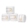 Coldstream Marygold Bandages 1 Coldstream Marygold Bandages -Horse Supplies Sale 33337 coldstream marygold collection bandages white 02 1 jpg