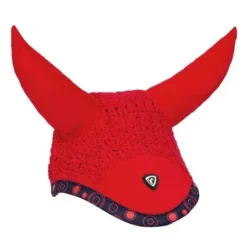 Hy Equestrian DynaMizs Ecliptic Fly Veil -Horse Supplies Sale 34581 hy equestrian dynamizs ecliptic fly veil 01 2 jpg