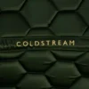 Coldstream Marygold Dressage Saddle Pad 2 Coldstream Marygold Dressage Saddle Pad -Horse Supplies Sale 35728 coldstream marygold collection dressage saddle pad fern green 04 1 jpg