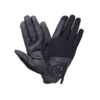 Coldstream Next Generation Blakelaw Diamante Riding Gloves -Horse Supplies Sale 36274 next generation coldstream blakelaw diamante riding gloves black silver 02 2 jpg