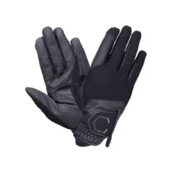 Coldstream Next Generation Blakelaw Diamante Riding Gloves