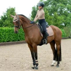 Hy Sport Active Brushing Boots 31 Hy Sport Active Brushing Boots -Horse Supplies Sale 36910 hy sport active brushing boot desert sand 02 2 jpg