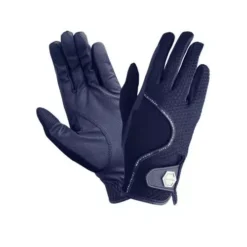 Coldstream Swinton Combi Mesh Summer Riding Gloves -Horse Supplies Sale 37032 coldstream swinton combi mesh summer riding gloves navy 01 1 4 jpg