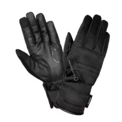 Coldstream Duns StormGuard Gloves -Horse Supplies Sale 38627 coldstream duns stormguard gloves black 02 1 2 jpg