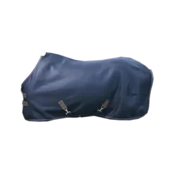 Horse Supplies Sale 21 Horse Supplies Sale -Horse Supplies Sale 3d spacer cooler sheet3 1 png