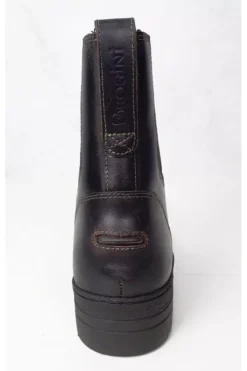 Brogini Bolzano Yard Boots -Horse Supplies Sale 402 1 800x1200 1 8 jpg