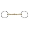 Sprenger WH Ultra Loose Ring 70mm Ring Diameter 1 Sprenger WH Ultra Loose Ring 70mm Ring Diameter -Horse Supplies Sale 40609 78 44 jpg