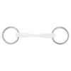 Nathe Pony Standard Snaffle 16 Mm Without Steel Core 2 Nathe Pony Standard Snaffle 16 Mm Without Steel Core -Horse Supplies Sale 40819 00 205 1 1 jpg