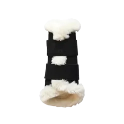 Kentucky Horsewear Kentucky Turnout Boots Air - Black -Horse Supplies Sale 42309 01 e8502ded370e565d04389cf2c54c4715 article photobook crop 1 2 png 1