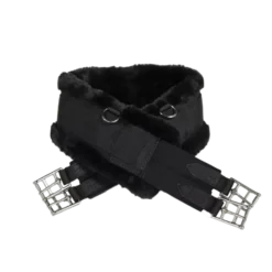 Kentucky Horsewear Kentucky Sheepskin Girth -Horse Supplies Sale 42401 11 e8502ded370e565d04389cf2c54c4715 article photobook crop png