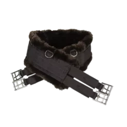 Kentucky Horsewear Kentucky Sheepskin Girth -Horse Supplies Sale 42401 55 e8502ded370e565d04389cf2c54c4715 article photobook crop png