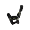 Kentucky Horsewear Kentucky Sheepskin Shipping Halter 2 Kentucky Horsewear Kentucky Sheepskin Shipping Halter -Horse Supplies Sale 42502 01 a929523bbdd099ba1a676b6771a9e673 article photobook m 2 png