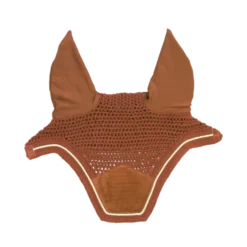 Kentucky Horsewear Kentucky Wellington Velvet Fly Veil 26 Kentucky Horsewear Kentucky Wellington Velvet Fly Veil -Horse Supplies Sale 42626 45 f a929523bbdd099ba1a676b6771a9e673 article photobook m 1 png