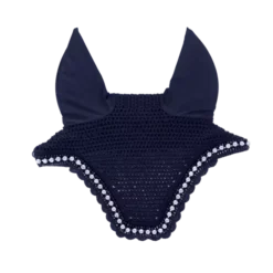 Kentucky Horsewear Kentucky Fly Veil Wellington Big Stone & Pearl -Horse Supplies Sale 42634 33 f a929523bbdd099ba1a676b6771a9e673 article photobook m 1 png