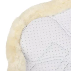 LeMieux Fleece Edge Mesh Brushing Boot -Horse Supplies Sale 4838939b0ba270cfe7708274573a418c.image .550x550 1 jpg