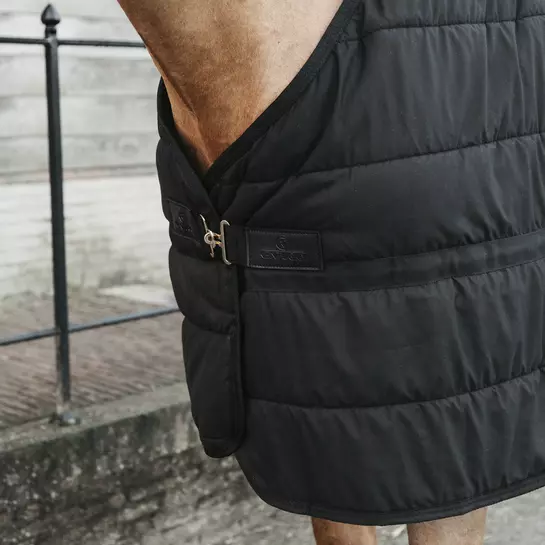 Kentucky Horsewear Kentucky Under Rug Skin Friendly 150g 3 Kentucky Horsewear Kentucky Under Rug Skin Friendly 150g